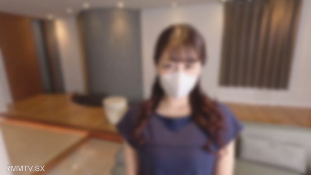 fc2-ppv 4861396 ♡3/22日迄半額【無・完全素人・生中出し】美女とおじさん、会ってすぐに濃厚おしゃぶりで1発！徹底的にまんこを責められ、大量スプラッシュ！びんびん生（なま）ちんぽの激しいピストンで絶叫・中出し！＜永久 | FC2コンテンツマーケット